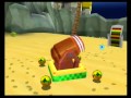 スーパーマリオギャラクシーを実況プレイ Part71