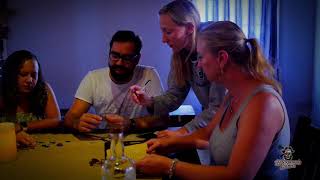 Blackbeards Escape - Top Rated Escape Room In Nau