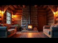 Relaxing Piano Music 🎹 Stress Relief and Deep Relaxation