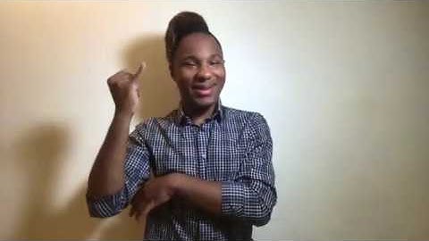 PATHS (control signals)