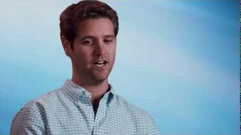 The Lean Approach: Customer Development Data - Predictive Analysis