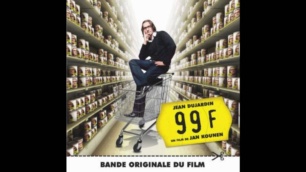 99 Francs Soundtrack Funk The Bloody Beetroots Remix YouTube 99-francs-soundtrack-funk-the-bloody-beetroots-remix-youtube