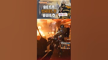 Best Legendary PvE Build | Check The Channel | Division 2 #division2 #pve #pvebuilds #legendary