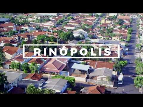 Rinópolis São Paulo fonte: i.ytimg.com
