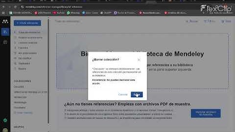 Untitled ‑ Made with FlexClip