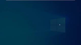 Web Programming tools and software (البرامج الخاصة للبرمجة بستخدام PHP) screenshot 5