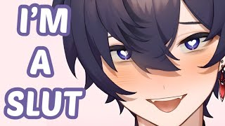 Is Shotos Hairstylist In Love With Him?