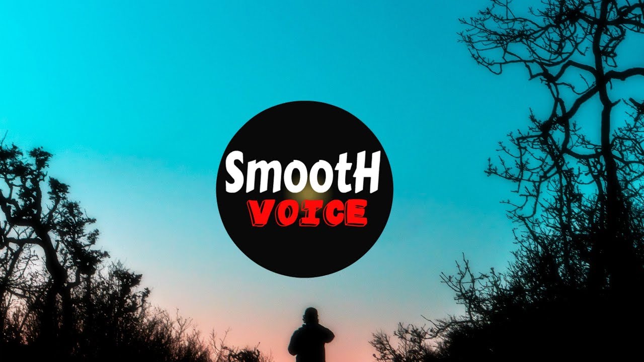 Maff Boothroyd - Approval (Valiant Kings & Sonny Vice Remix) adlı videoyu YouTube'da izle Maff Boothroyd - Approval (Valiant Kings & Sonny Vice Remix) adlı videoyu YouTube'da izle