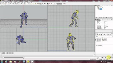 FragmotionLoopAniPlaBac.avi