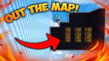 UNRAIDABLE first day VAULT?! | Minecraft Factions ARCHON