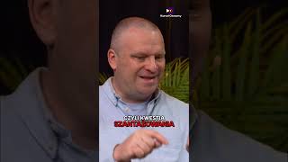 Dlaczego wejście Ukrainy do UE jest niekorzystne dla Polski - Łukasz Warzecha #shorts