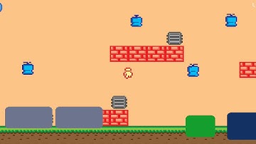 Pocket Game Developer - Star (level 2)