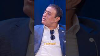 Mahmut Tuncere Mani 😊