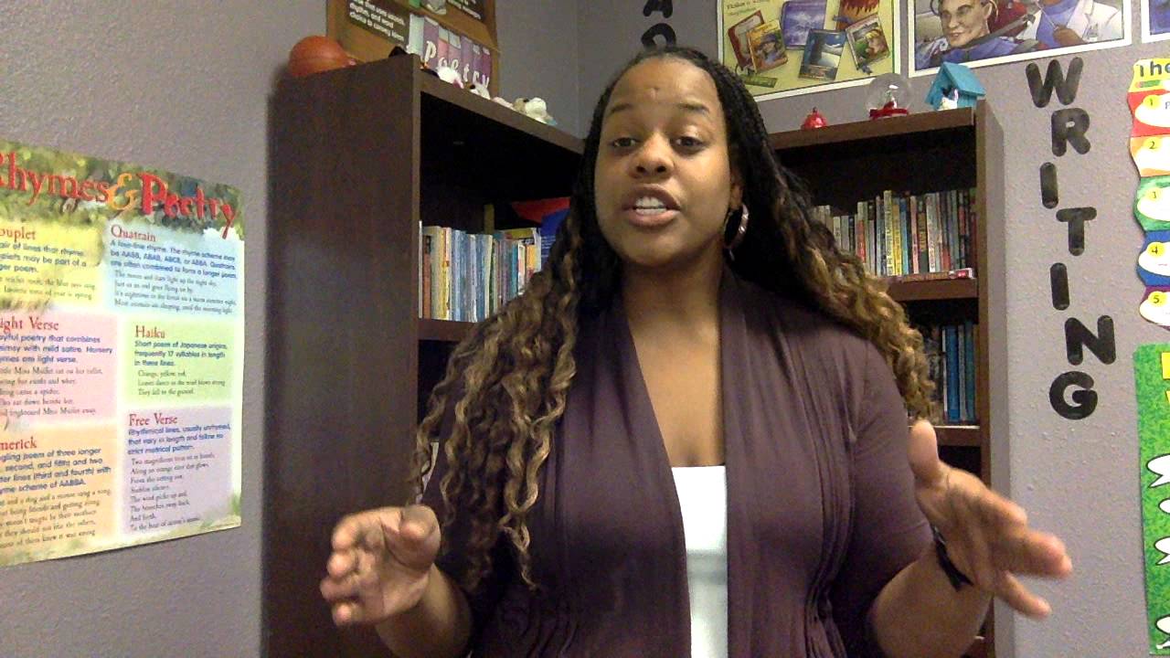 How Much Does The Average High School Teacher Make Rappers Make More
