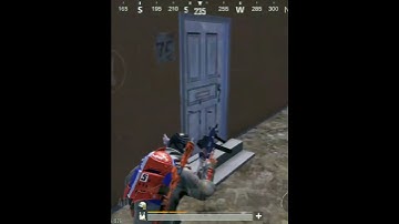 #shorts 1 vs 3 #noob