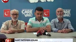 Kuzey- Güney Çevreyolu Bir Türlü Tamamlanamadı