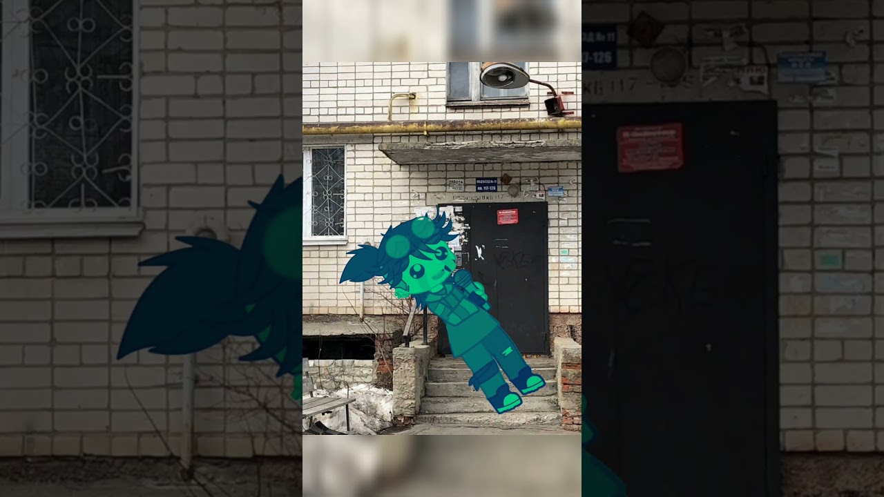 ||ХАХАХАХА|| 