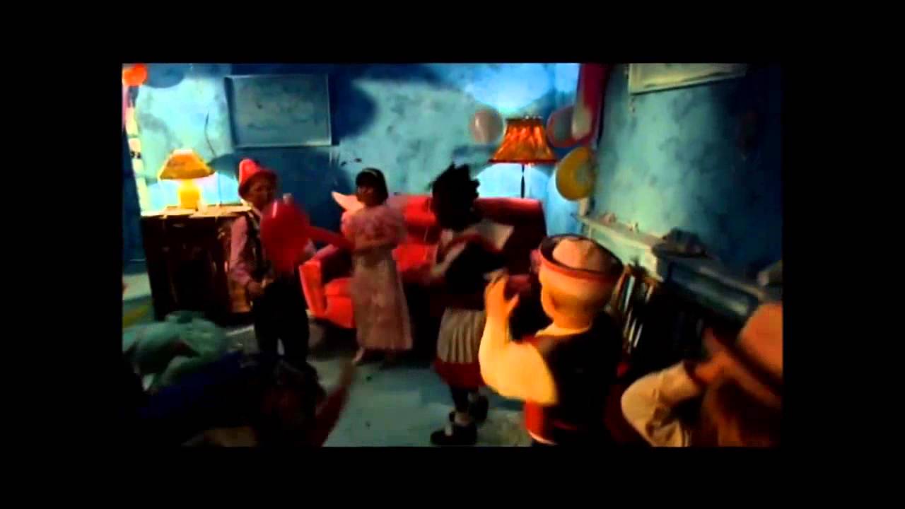 Watch Erasure - Stay With Me (Official HD Video) on YouTube Watch Erasure - Stay With Me (Official HD Video) on YouTube