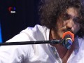 Emre Sertkaya  - Adı Güzel Kendi Güzel Muhammed