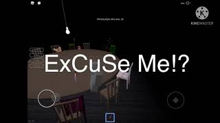 Breaking point again because why not Lmao(but it’s better) #gachalilbean
Hello! :D Thank you for visiting my channel. Please remember to LIKE and SUBSCRIBE to my channel to see new videos. Also remember to hit the notification bell to get notifications of when my new videos are uploaded. Breaking point again because why not Lmao(but it’s better) #gachalilbean