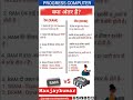 #technology #computer #tipsandtricks