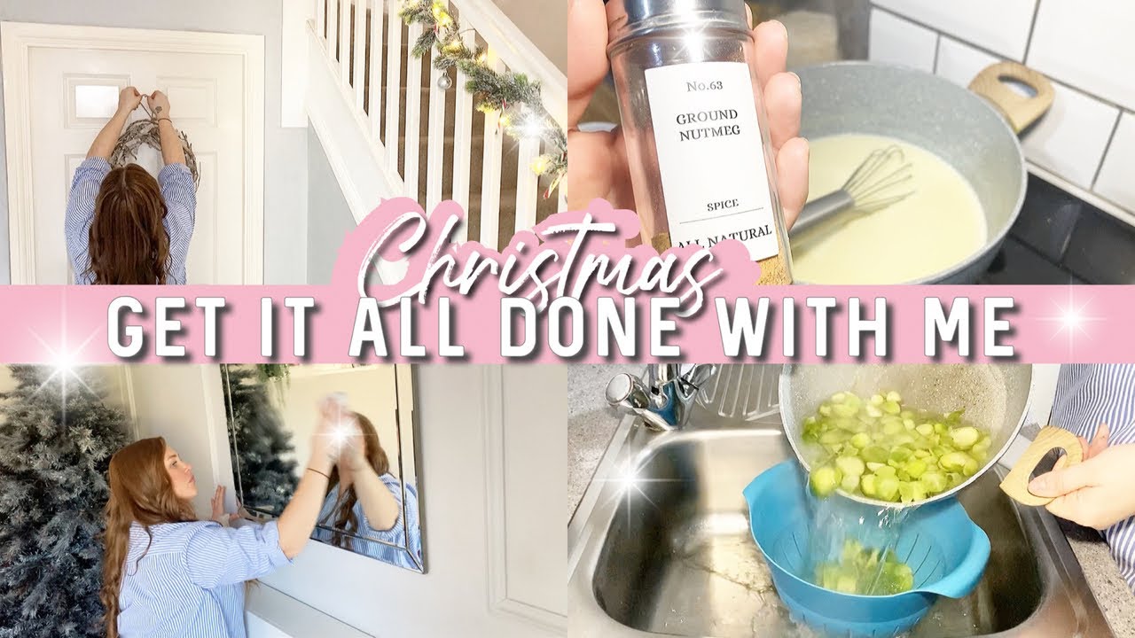 get-lt-all-done-clean-with-me-christmas-prep-clean-and-decorate