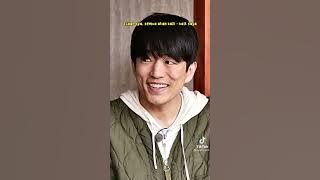 hosplay kwencana jal doelgoya accoustic