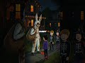 Alabama White Rabbit 🐰🌑 #scarystory #unitedstates #mystery #horror #DidYouKnow #knowledge #facts #sc