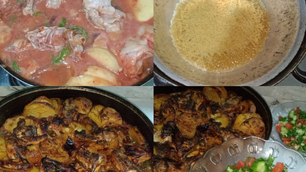 قررت اسيب البيت لحماته وامشي هل ايه اللي حصل. شوف الفيديو وهتعرفي لما تعملي اشتراك 