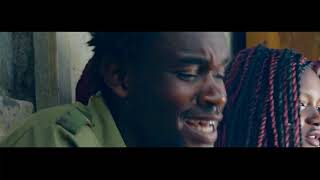 MAYUT WA TODAY |  MUSIC VIDEO | [sms SKIZA 6117683 to 811]