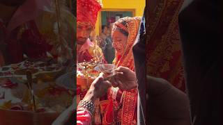 Best Moment?? Best Wedding Viral Video viral youtube shortsfeed trending youtubeshorts shorts