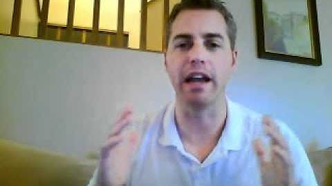 Silva Mind Body Healing Review - Silva Mind Body Healing Golden Key Program