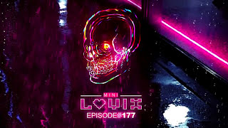 Mini Lovix Radio Show - Yaco Dj Ft. Hardwell, Bassjackers, Bingo Players And More