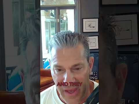 insurance for private caregivers and aides