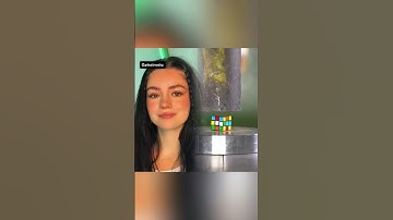 Part 77 Loved it?Like, comment,subscribe!Let