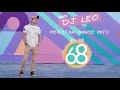 Top persian mix  persian party dance music by dj leo    