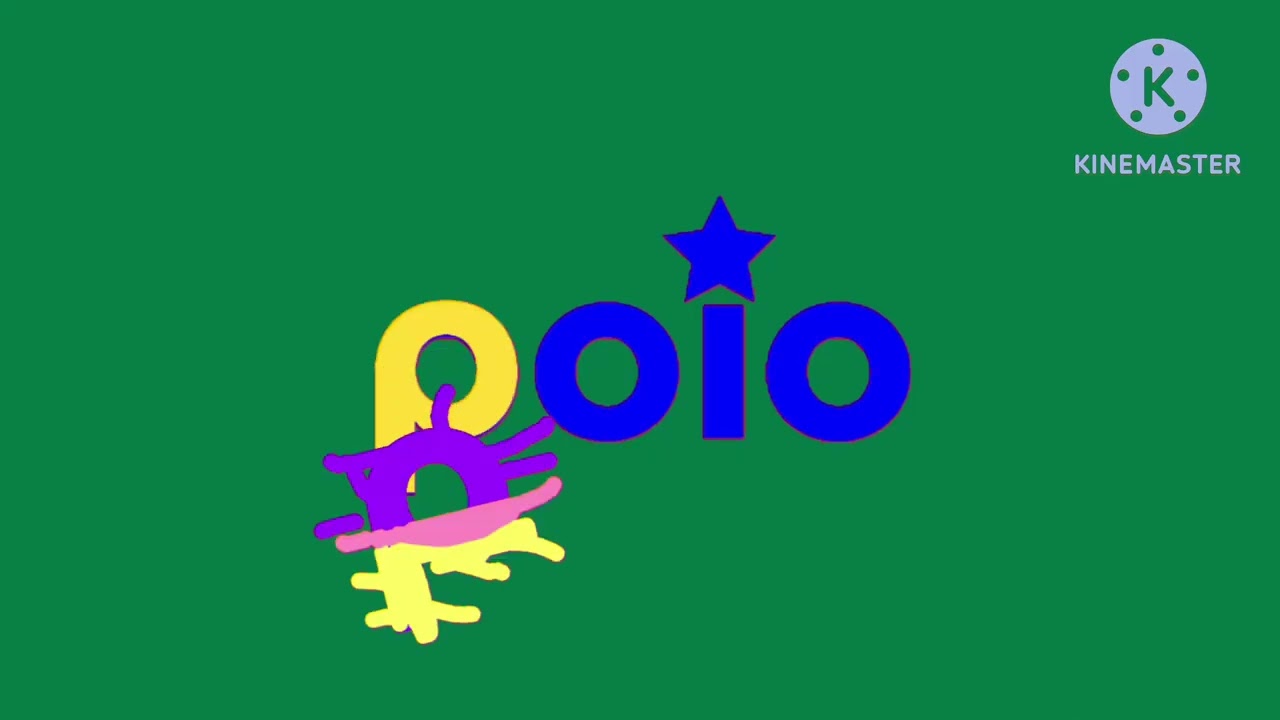 Poio Effects Preview 2 