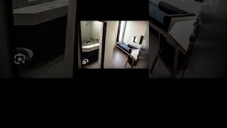 Prison Cells In Different Countries