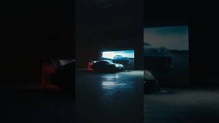 AOX /// Aerodynamic Optimization eXperience