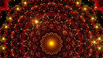 LED Golden VJ VFX Motion Background || Vj Loop 2021_Free USE || vj motion background || VJ DJ Loops