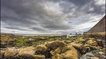 Sony A7Riii TIMELAPSE settings Explained