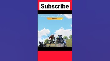 #tdm #tdmplayer #starcaptain