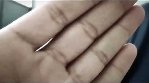 How To Joint Picture Editing Background in Photoshop cc, Part - 17