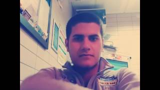 Bilemezsin Sen - Burak Aktan