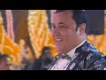 بيومي بيجو وحلقه خاصه مع وائل فل برنامج فن محوج مع وائل فل Wael Full 