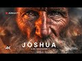 JOSHUA Full 4K Cinematic Movie
