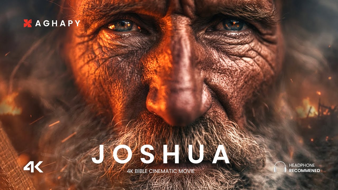 Joshua