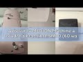 Avis sur la MEDION Machine à coudre à bras libre SM60 (60 watts, 60 modèles de points différents ave
