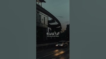من روائع التلاوات النادرة #قران_كريم #تلاوات_خاشعة #تلاوات_نادرة #typ