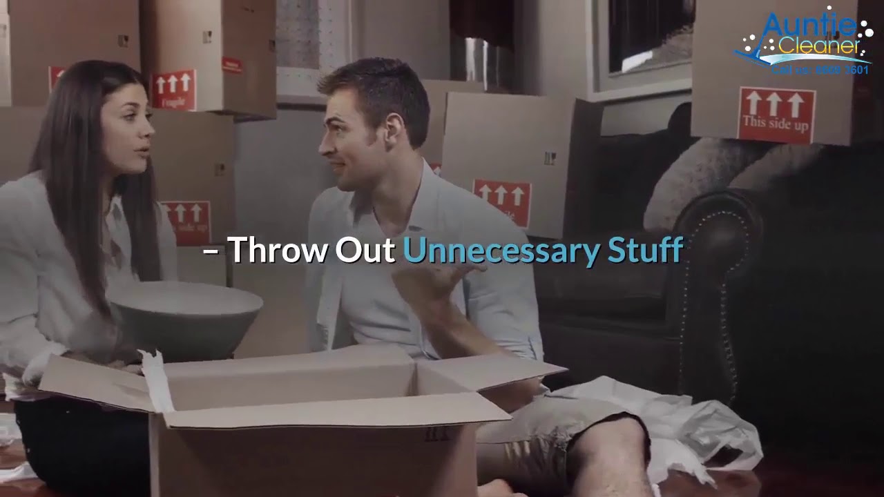 camera iphone 8 plus apk Is Spring Cleaning Necessary For Chinese New Year?